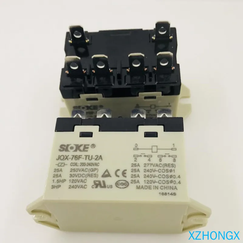 50 개-200 개/묶음 2SD2704KT146 2SD2704KT XL SMT3 NPN 20V300MA, 신제품 오리지널 