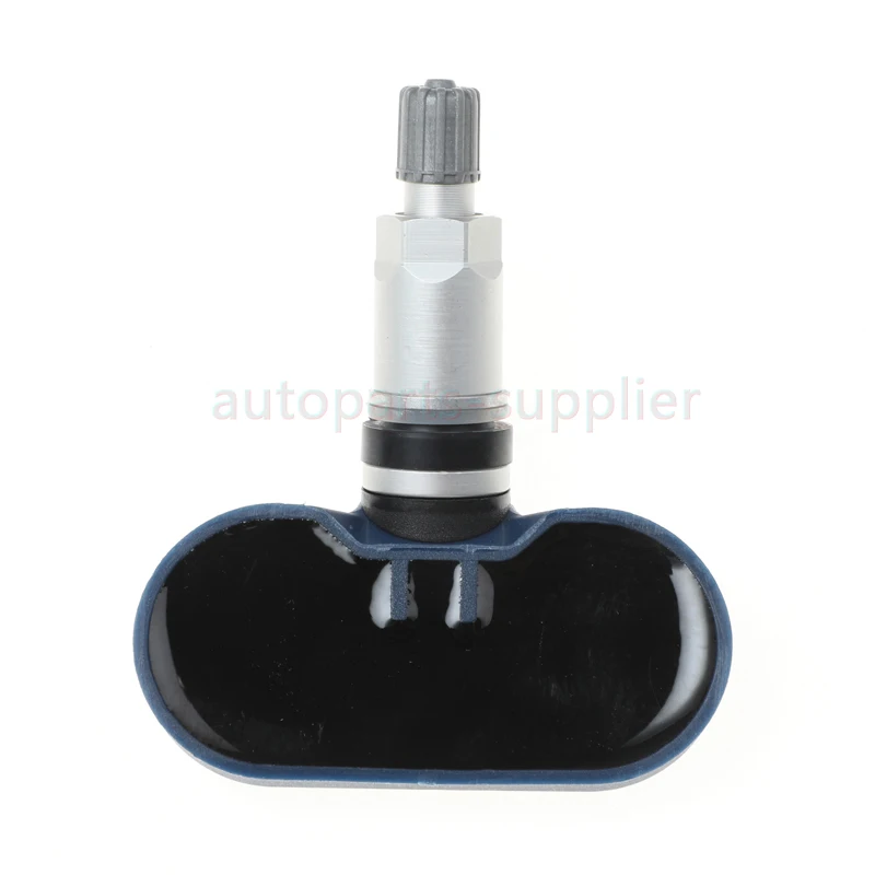 ο OEM 3641100XSZ08A 3641100XKU00A 434MHZ TPMS Ÿ̾ з , GREAT WALL HAVAL HOVER