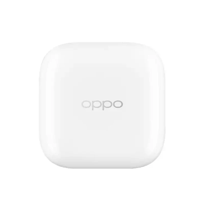 ORIGINAL Oppo Enco W51 TWS Earphone Bluetooth 5.0