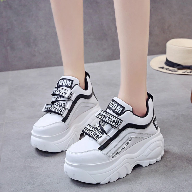 Zapatillas-gruesas-de-mujer-zapatos-de-plataforma-alta-de-retazos-negros-blancos-para-mujer-zapatos-de.jpg