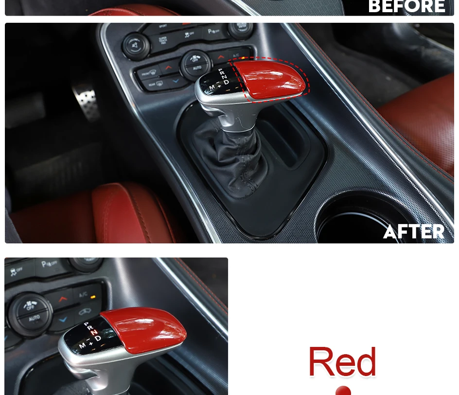 2_01_01_01_01_01_01_01_01_01_03