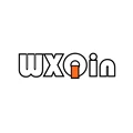 WXQIN Global Store