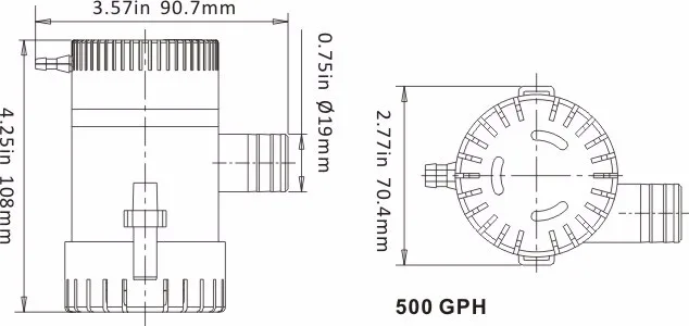 500-01