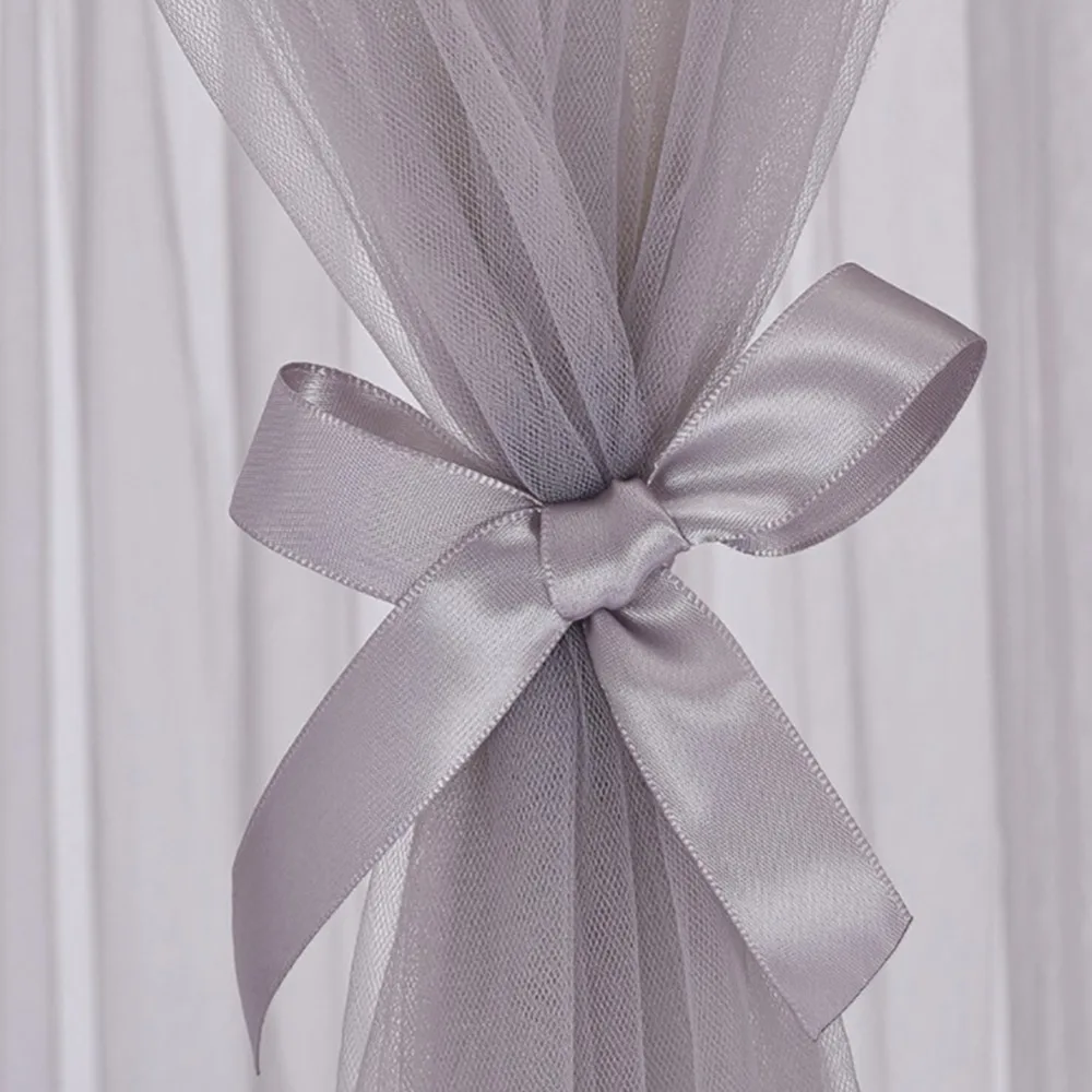 GB0010803-detail  (6)