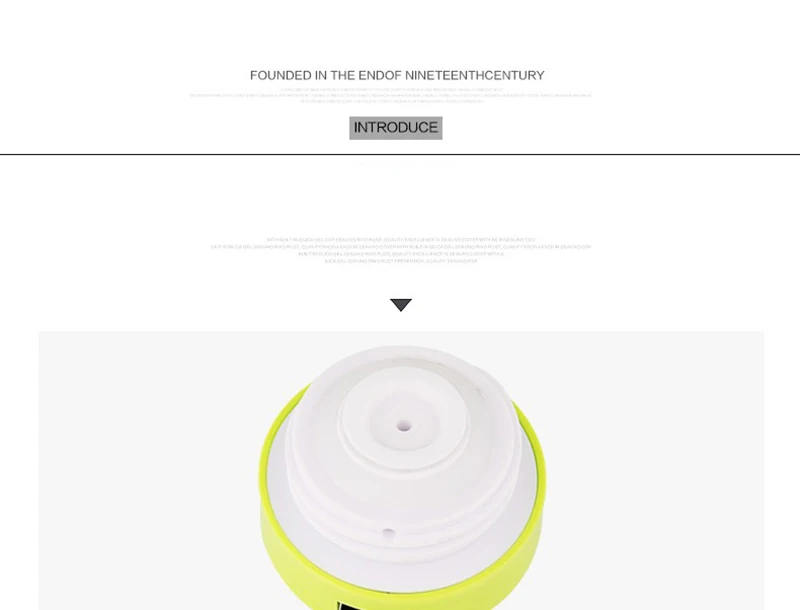 Insulation pot household large capacity insulation kettle16