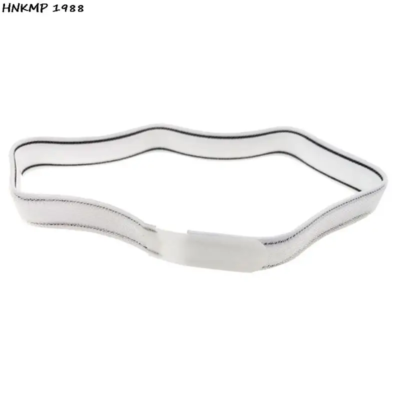 Slide image 082abb8a6e024eb4bcc6d0ef145bf19e