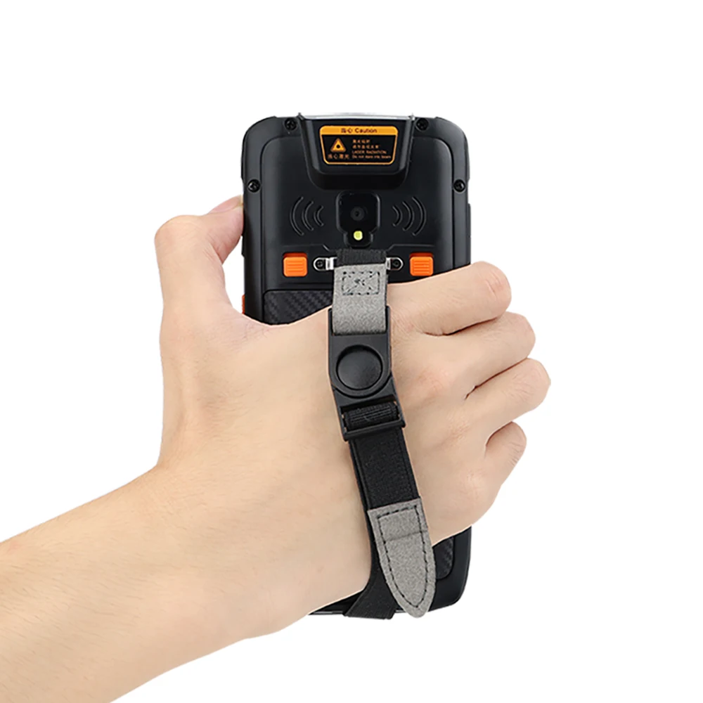 Компактный беспроводной сканер штрих кода для android|scanner software|scanner barcodescanner class |