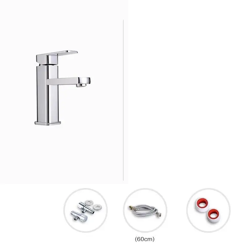 Version O Миска Wasbak Evier Banyo Mano Lavabo Salle De Bain Para Wastafel Lavandino Bagno умывальник для ванной комнаты Pia Cuba Banheiro умывальник - Цвет: Version O