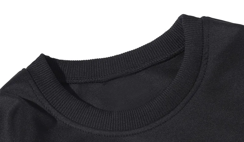 11700327246_770254515