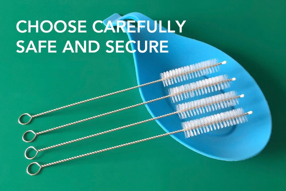 04吸管刷-19.2x5x1.2cm详情-3