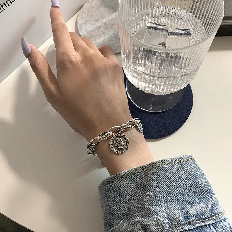 Evimi   ÷  ٰ Ʈ , ± Ƽ ־ S-B517