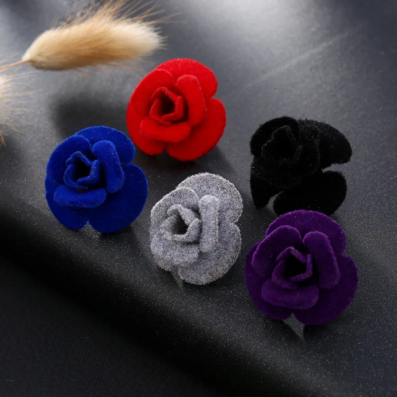 HTB1TmbyQXXXXXa_apXXq6xXFXXX3