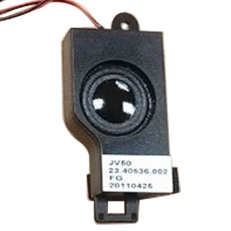 Laptop Notebook Built-in Speaker ACER 5536 5738 5338 5538 5542 5740 5740G MS2265 JV50-L 23.40536.002 23.40542.002 laptop speaker,laptop computer