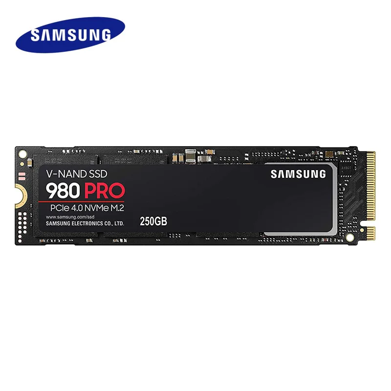 Pcie 350 Gb Ssd Apacer Panther AS350 256GB/512GB SATA3 Optimized