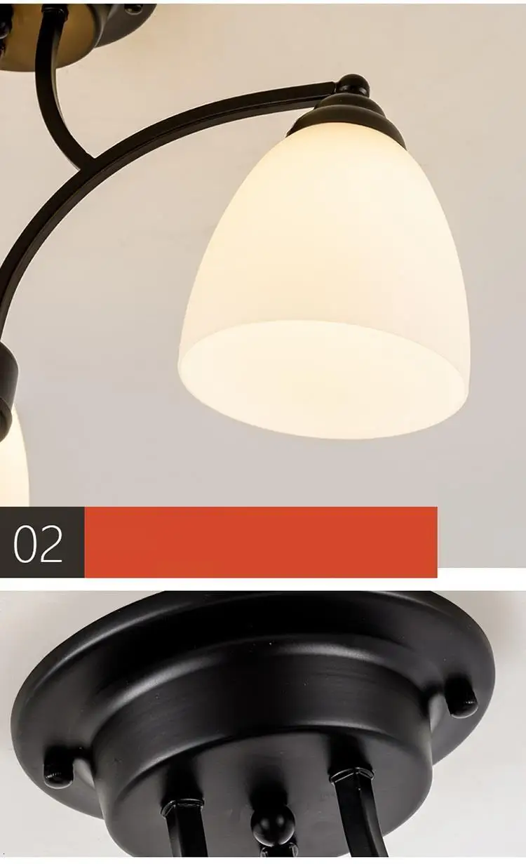 Светильник ing colgante современный plafoniera lampen современные светильники luminaria teto plafonnier plafondlamp lampara de techo потолочный светильник