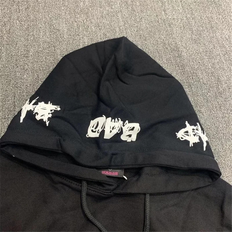 mmexport1600499154691