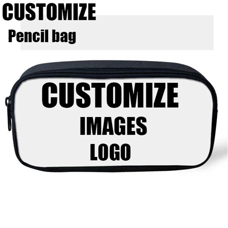 Basketball Printing Ball Lover School Bags 3D Football Multifunction School Backpacks for Teen Boys Laptop Bagpacks