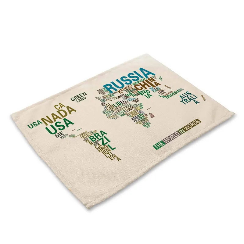 2CD-MAP0001-11