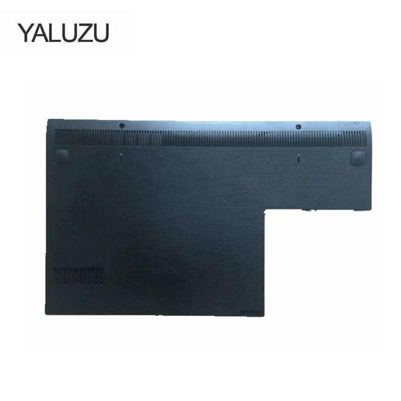YALUZU 2nd SSD HDD Caddy кронштейн для lenovo G50-30 G50-45 G50-70 G50-80 G70-80 Z50