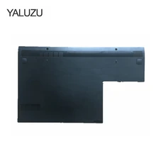 YALUZU 2nd SSD HDD Caddy кронштейн для lenovo G50-30 G50-45 G50-70 G50-80 G70-80 Z50