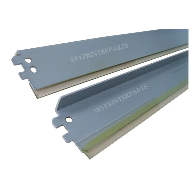 Wipper blade for HP CLJ5500_C9730A_02