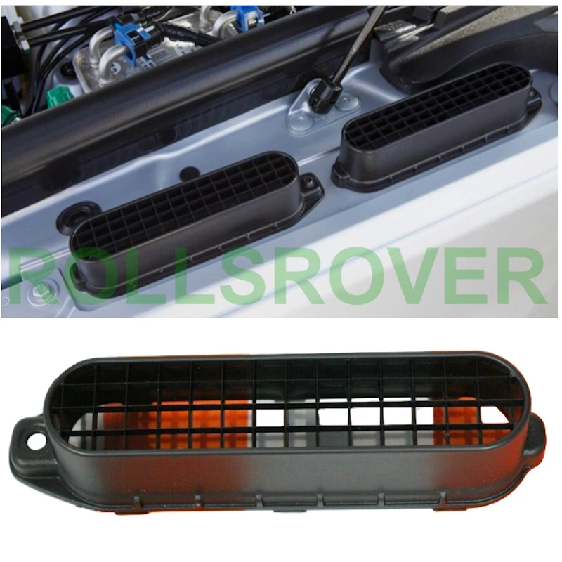 ѽι-Ƽ  Ա ׸,  ι 2013-2017   2014-2017 OEM LR036450 LR113348 