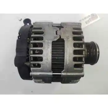 

03G903023 ALTERNATOR VOLKSWAGEN PASSAT SALOON (3C2)