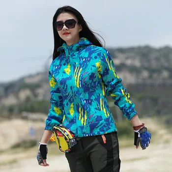 

Women Winter Waterproof Fishing Skiing Warm Softshell Fleece Jacket Pant Outdoor Trekking Camping Hiking Jacket Climb Sport Suit