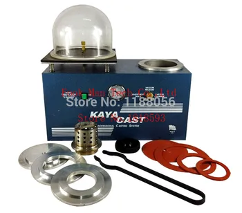 

Jewelry Casting Machine Vacuum machine craft jewelry tool s casting equipment