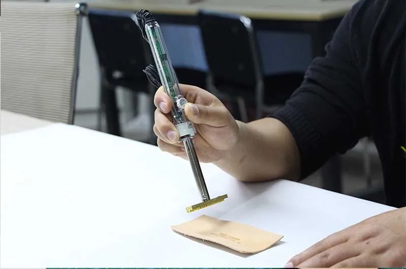 O1CN01tglZiG1c1MZaBEkwT_!!812973540