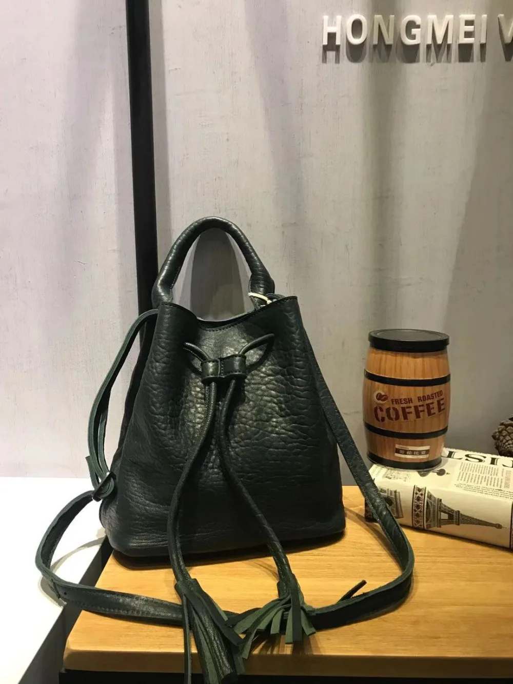 微信图片_20191014105152