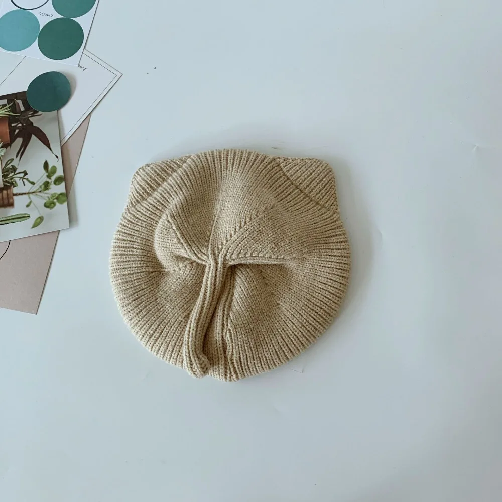 19794579459_2100794083