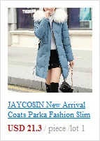 CHAMSGEND Women Rain Jacket Coat Waterproof Transition Raincoat 2019 Outdoor Hiking Clothes Lightweight Fashion Plus Size 1024