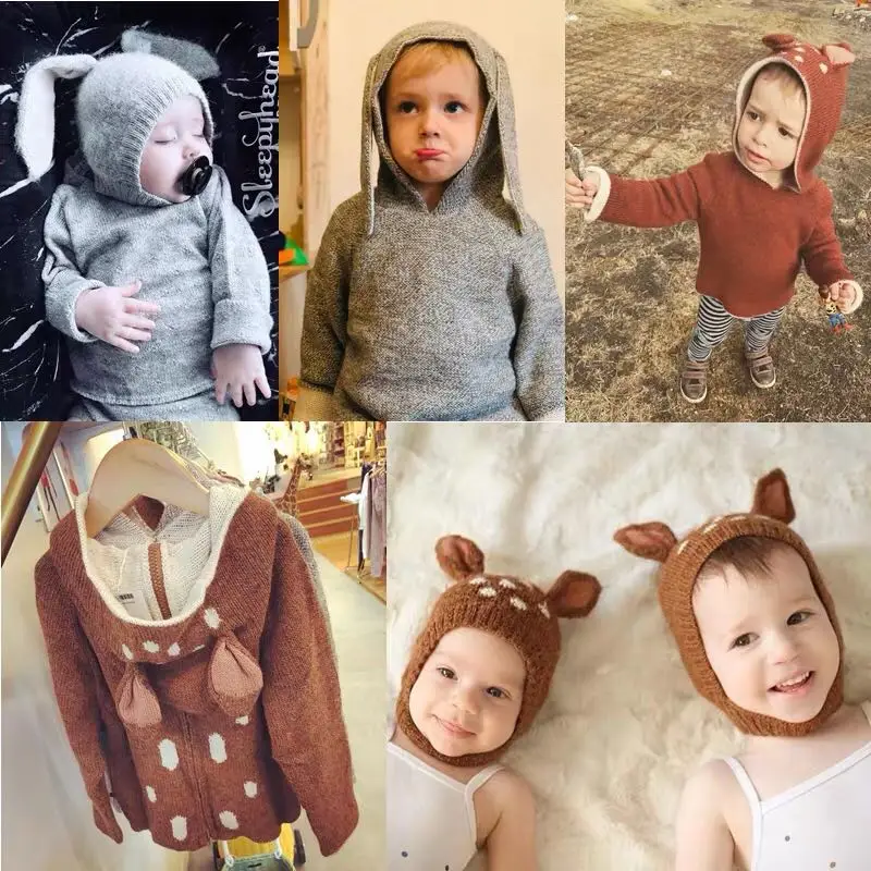 oeuf baby clothes