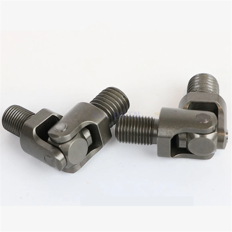 Joystick handle universal joint 1PCS For KOMATSU PC HITACHI ZX CATERPILLAR CAT KOBELCO SK KATO HD SANY SY DOOSAN DH DX DAEWOO