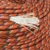 Desert&Fox Climbing Rope 10m/20m/30m/50m Outdoor Emergency Rope Wear Resistant 9mm Diameter High Strength Hiking Accessory Tool