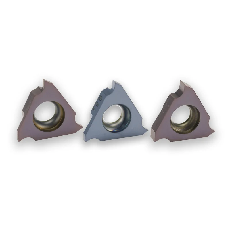 STGFR/L16 STGFR1212/1616/2020/2525 CNC 공구 선삭 TGF32R/L 초경 인서트 외부 홈 커팅보링 바 공구 홀더