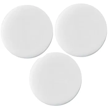 

3pcs Foam Filter for Hoover Linx Vacuum Cleaner 902185003 410044001 Replacement Foam Filter for Hoover Linx 001331007 001331007