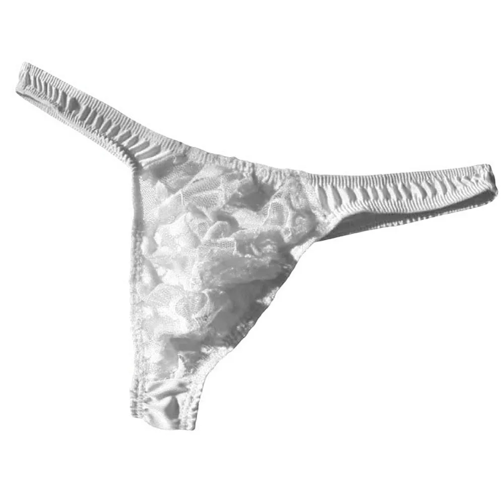 white 2