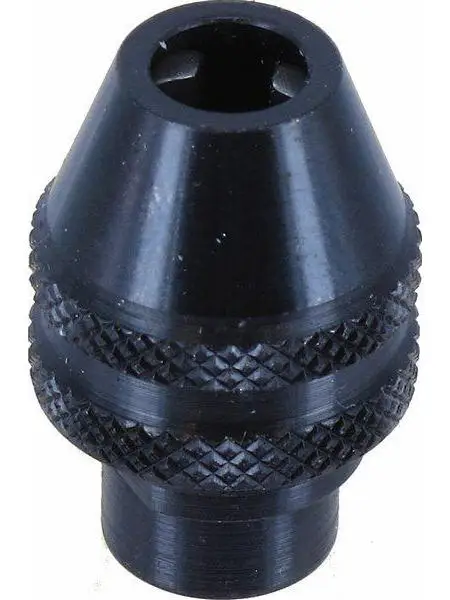 Патрон для дрели DREMEL 4486