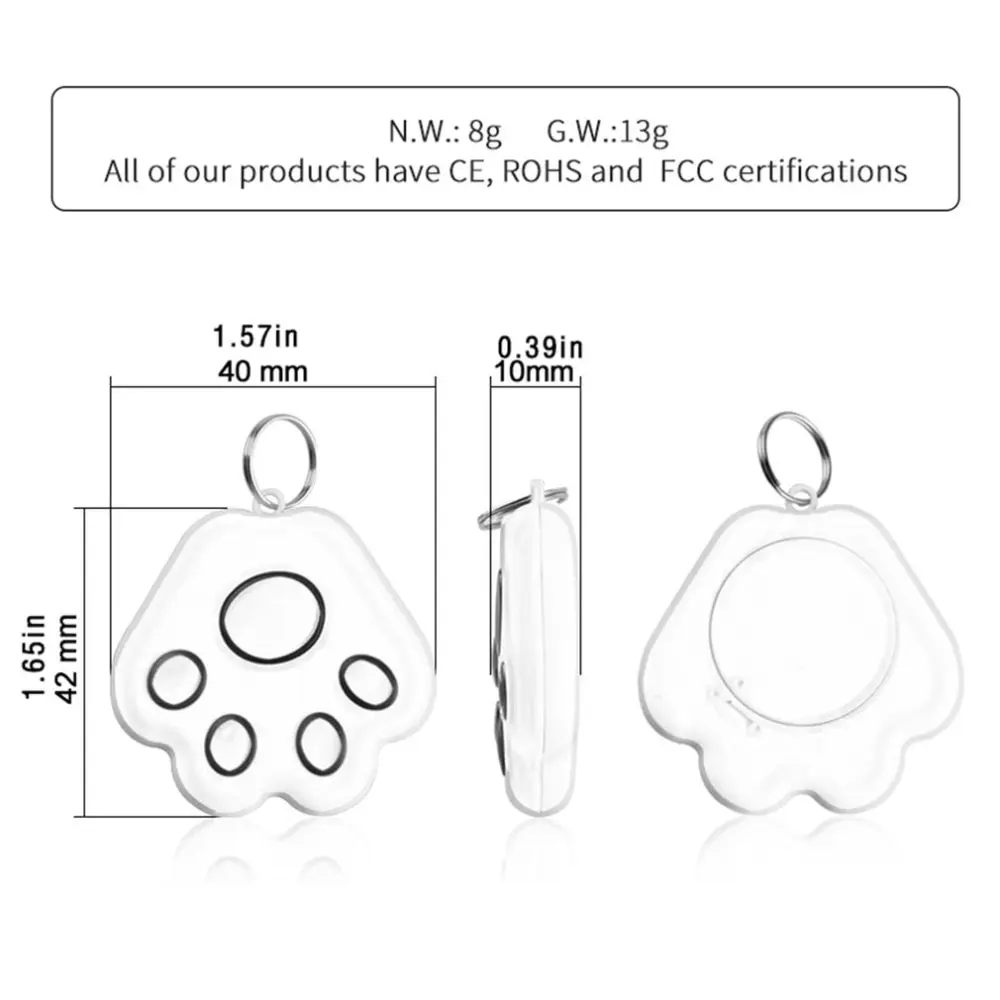 WL726301-S-55555556-1