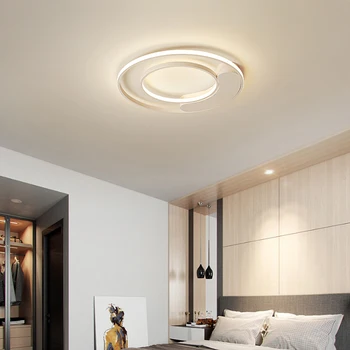 

modern led ceiling light hallway lamp LED ceiling lamp Ceiling Lamp Fixtures home decoration ceiling lamp Ceiling Ligting