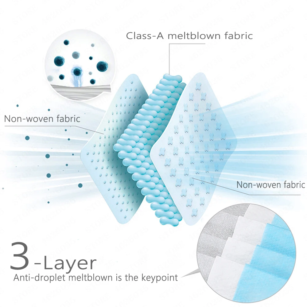 O1CN01V0Zlt61ftMCWPW2ub_!!2206618584064副本2