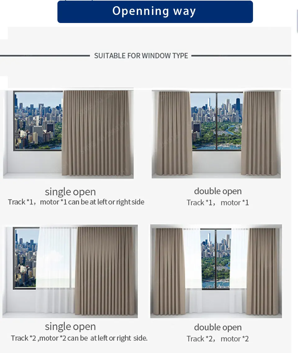 melhorias domésticas