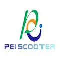 peiscooter Store