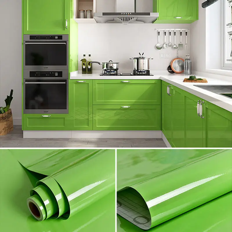 adesivo parede autoadesivo 05