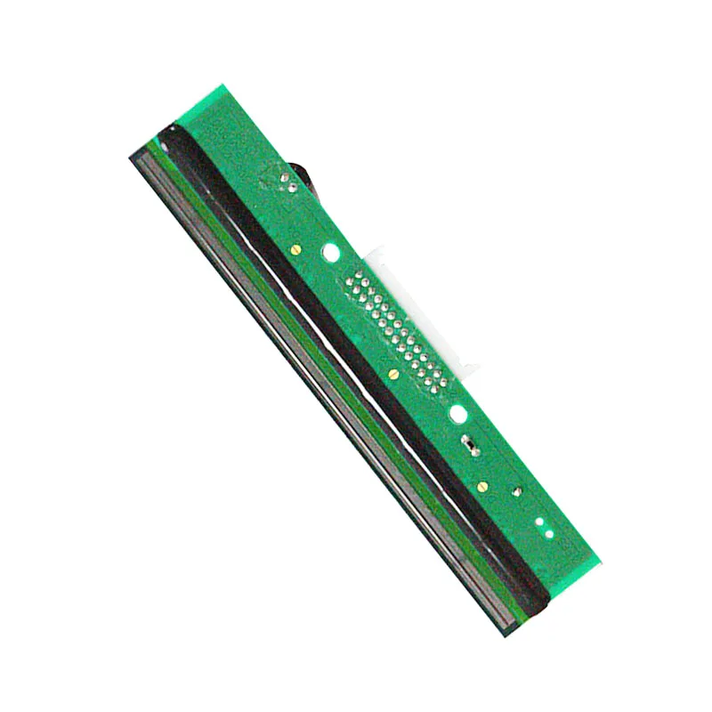 toshiba barcode scanner