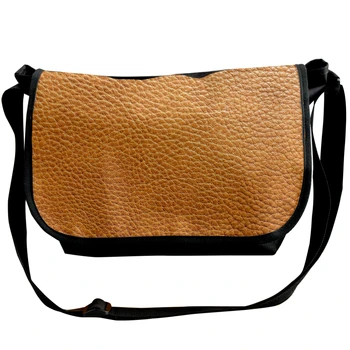 

Nipic 6608733 20140923114903475000 Single Shoulder Pack
