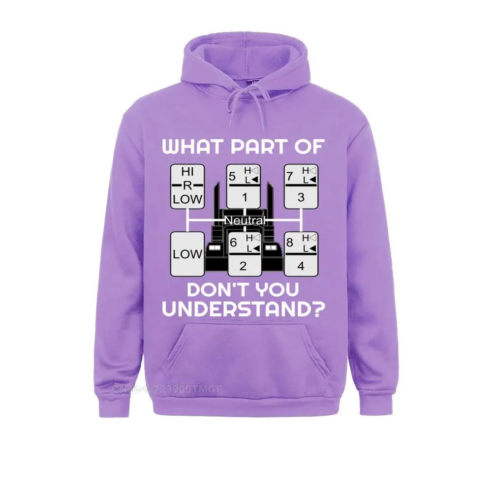 Funny Trucker - Truck Driver Gifts for Trucking Dads Pullover Hoodie__19505 Hoodies Cheap Street Long Sleeve Men Sweatshirts Hoods Funny Trucker - Truck Driver Gifts for Trucking Dads Pullover Hoodie__19505purple