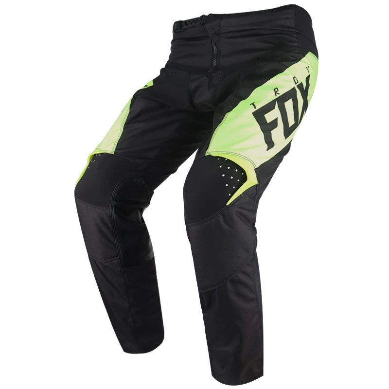 Pantalones de carreras de Motocross para hombre, pantalones de Motocross, Dirt, motociclismo, todoterreno, 180|Pantalones| -